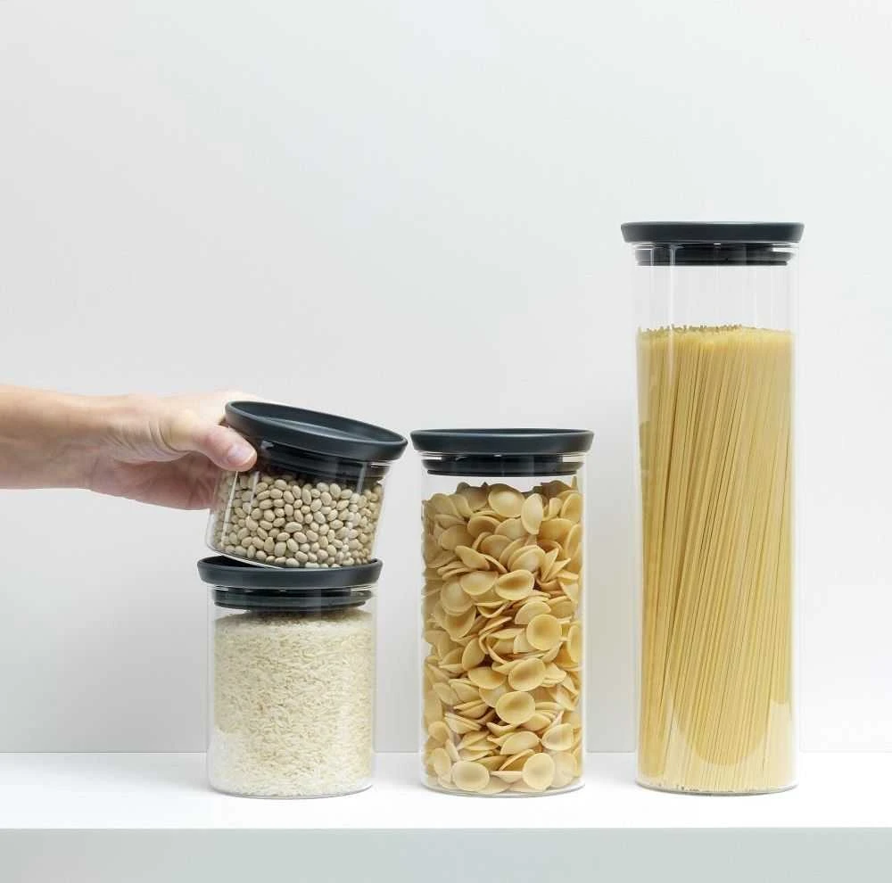 Brabantia Indas biriems produktams 0.3 l