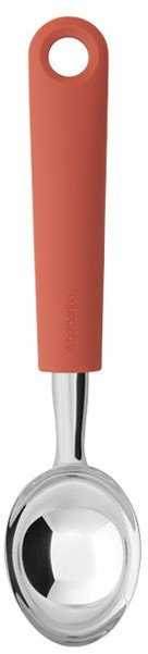 Brabantia BRABANTIA ice cream scoop terracotta pink 121784