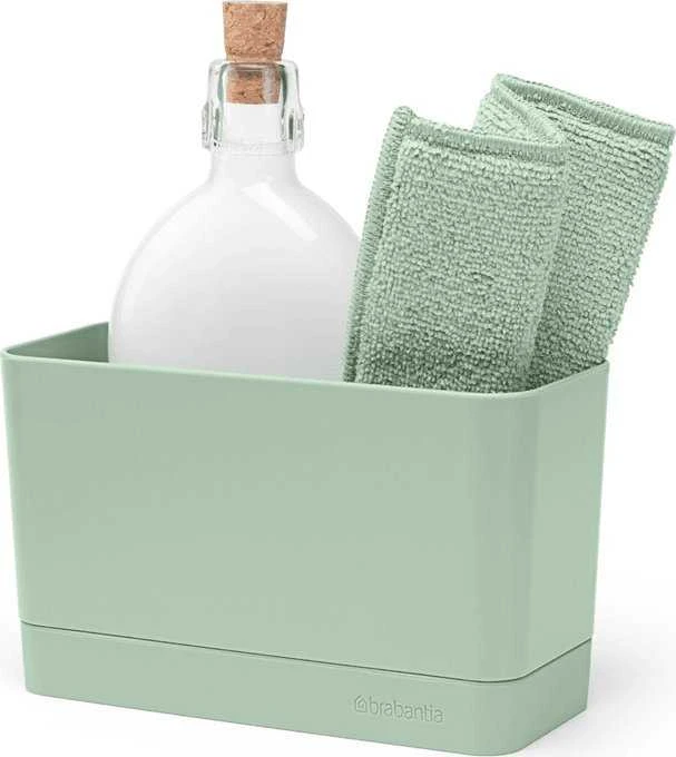Brabantia skalavimo organizatorius Jade Žalias