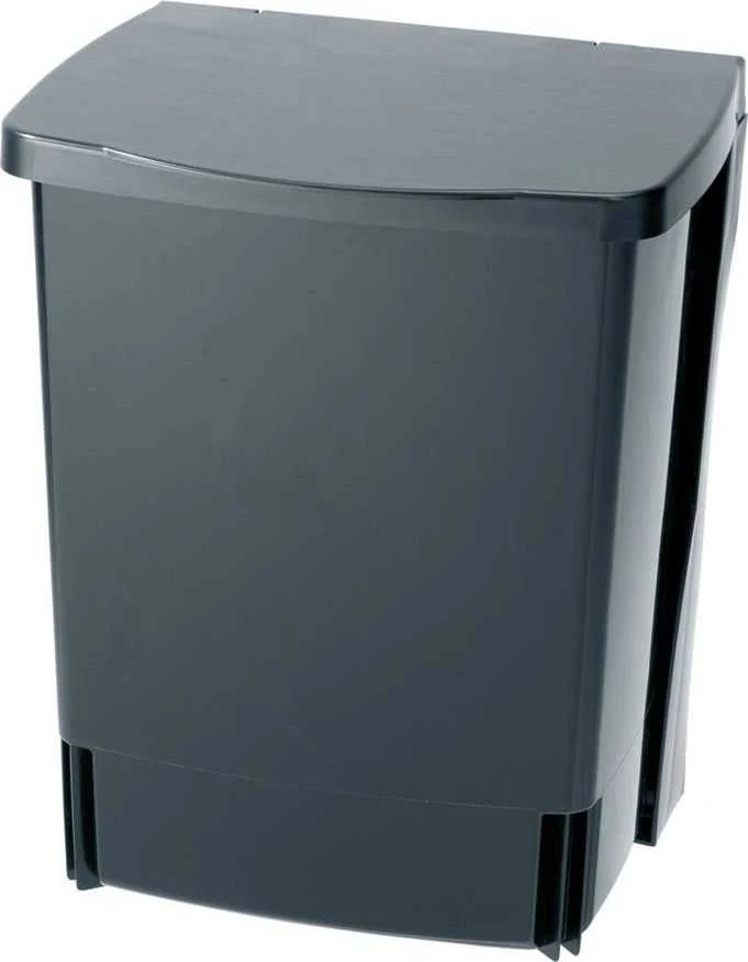 Brabantia Įmontuojama šiukšlių dėžė, 10 L