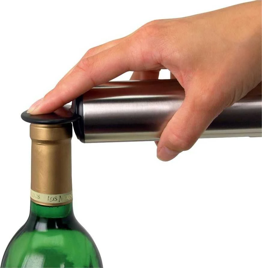 Brabantia Kamščiatraukis