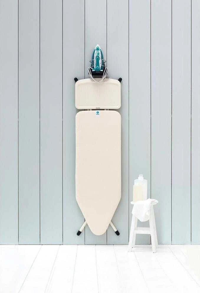 Brabantia Lygintuvo ir lyginimo lentos laikiklis