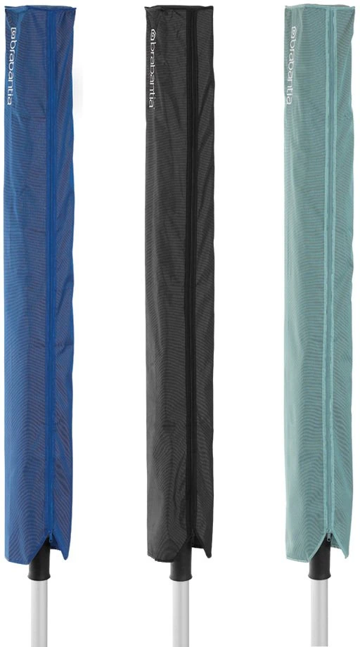 Brabantia Lift-O-Matic Mix 425400
