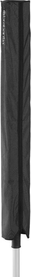 Brabantia Lift-O-Matic Mix 425400