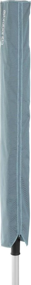 Brabantia Lift-O-Matic Mix 425400