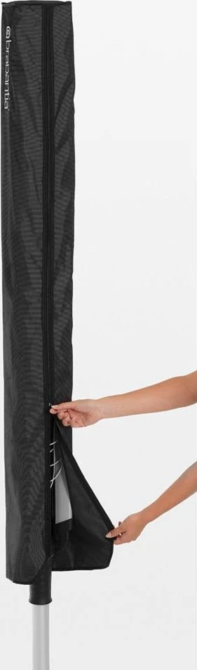 Brabantia Lift-O-Matic Mix 425400