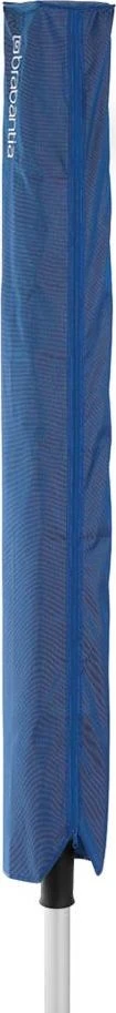 Brabantia Lift-O-Matic Mix 425400