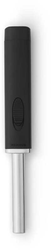 Brabantia BRABANTIA lighter 127267