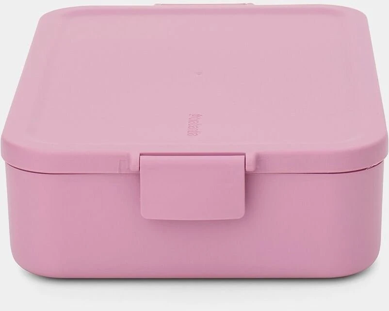 Dėžutė maistui Brabantia Make & Take, 2 l