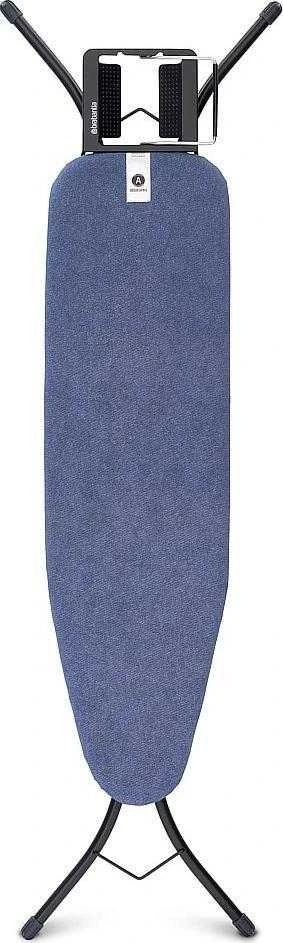 Brabantia Lyginimo lenta A 110x30 cm - Denim Mėlyna