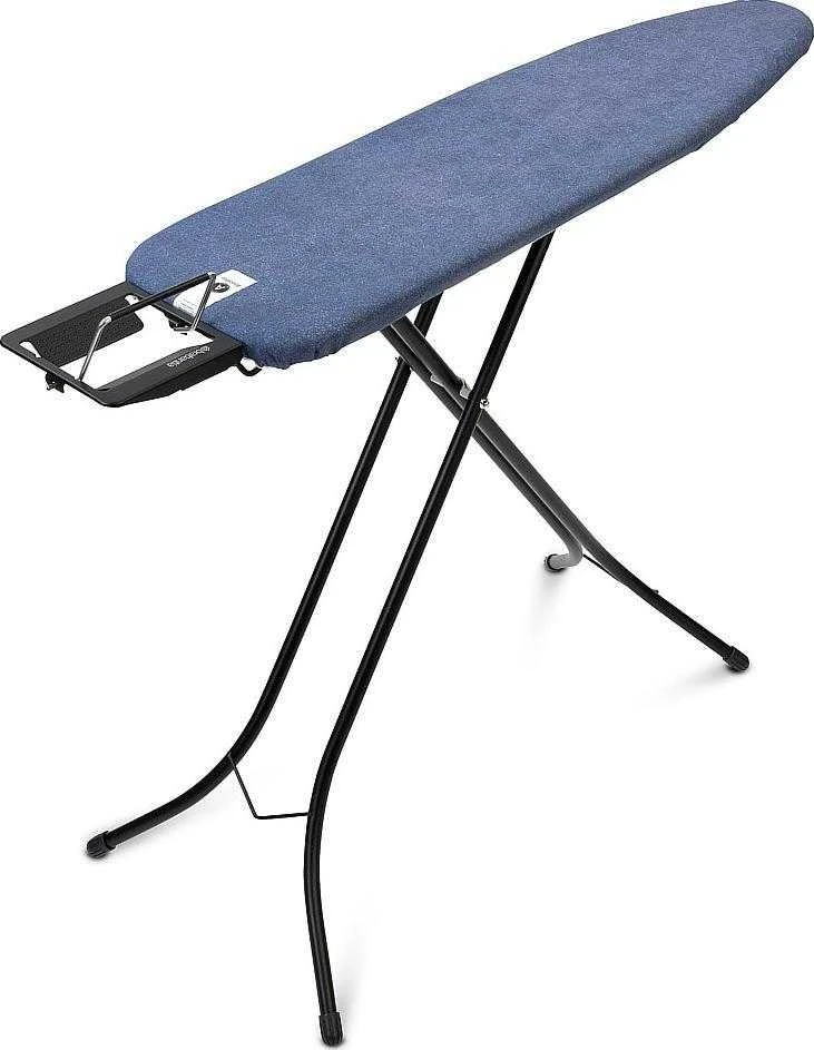 Brabantia Lyginimo lenta A 110x30 cm - Denim Mėlyna
