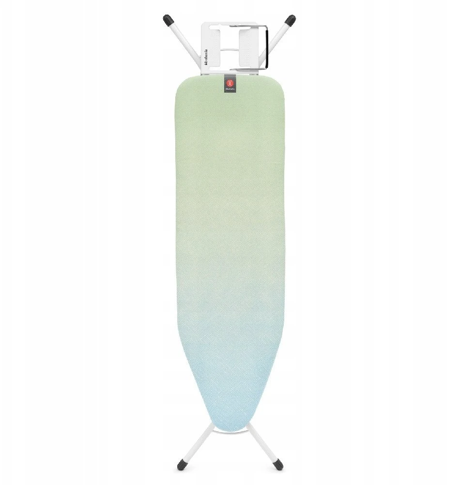 Brabantia Lyginimo lenta B 124x38 cm - Soothing Sea