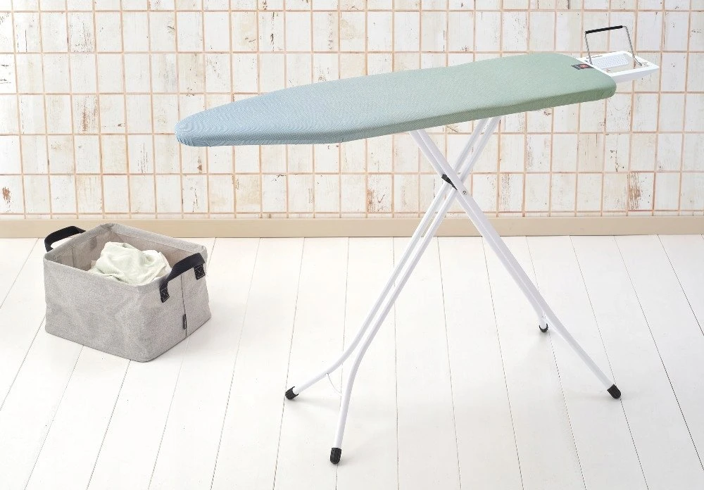 Brabantia Lyginimo lenta B 124x38 cm - Soothing Sea