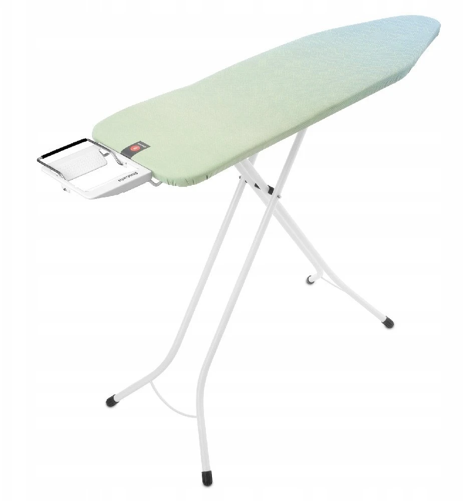 Brabantia Lyginimo lenta B 124x38 cm - Soothing Sea