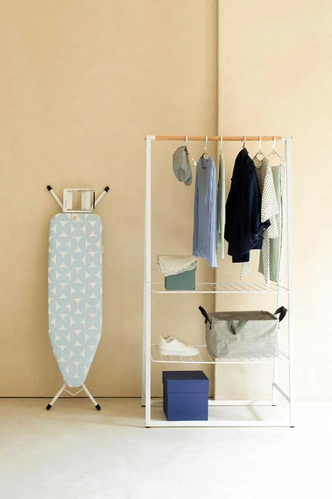Brabantia Lyginimo lėtas B 124x38 cm - Gaivus vėjelis