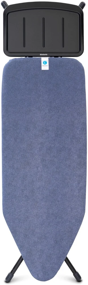 Brabantia Lyginimo lenta C 124x45 cm - Denim Mėlyna