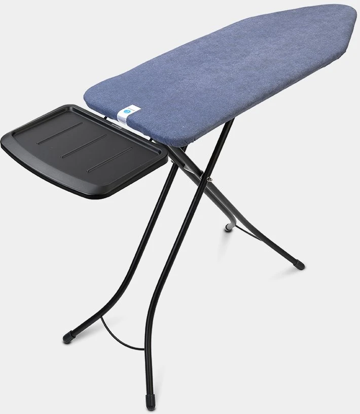 Brabantia Lyginimo lenta C 124x45 cm - Denim Mėlyna