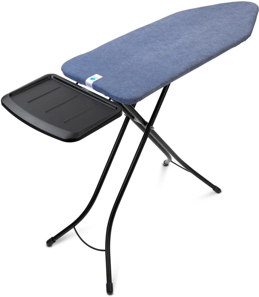 Brabantia Lyginimo lenta C 124x45 cm - Denim Mėlyna