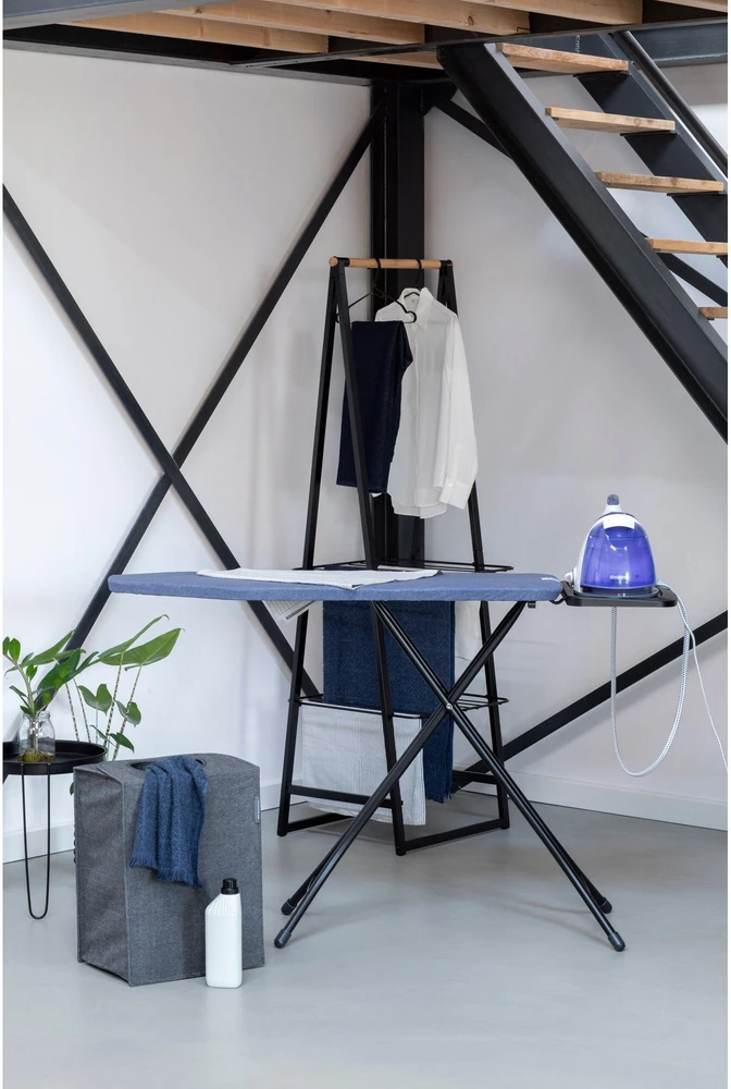 Brabantia Lyginimo lenta C 124x45 cm - Denim Mėlyna