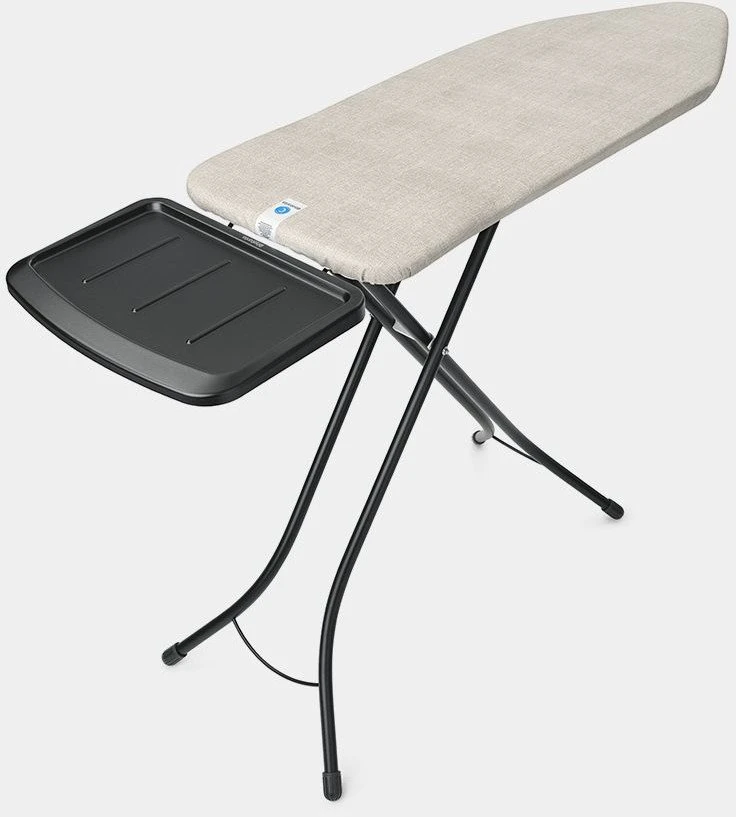 Brabantia Lyginimo lenta C 124x45 cm - Denim Mėlyna