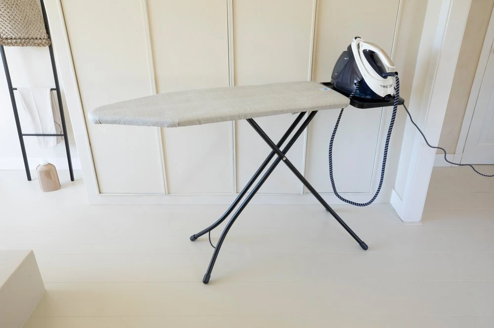 Brabantia Lyginimo lenta C 124x45 cm - Denim Mėlyna