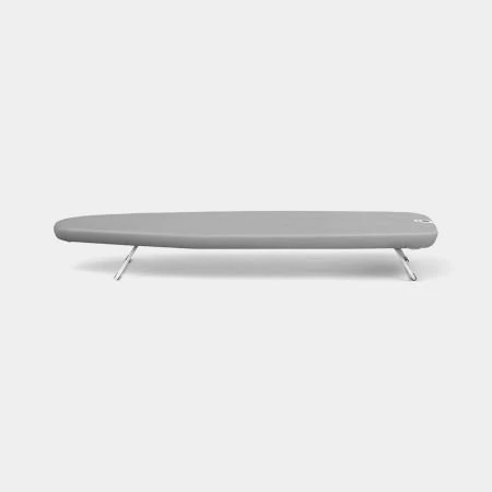 Brabantia Lyginimo lenta S 95x30 cm - Metallised