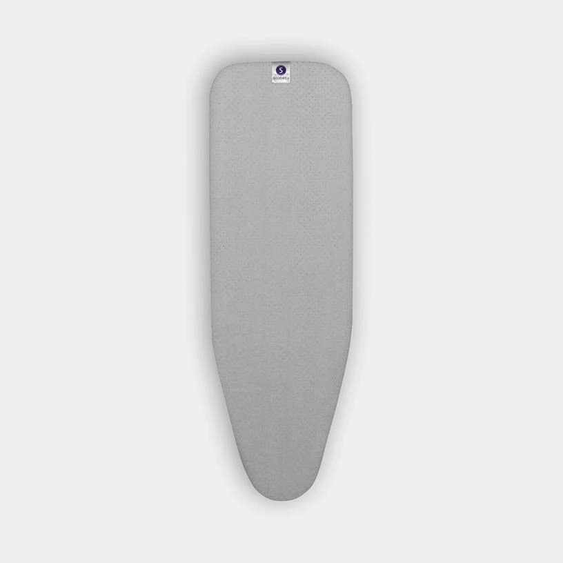 Brabantia Lyginimo lenta S 95x30 cm - Metallised