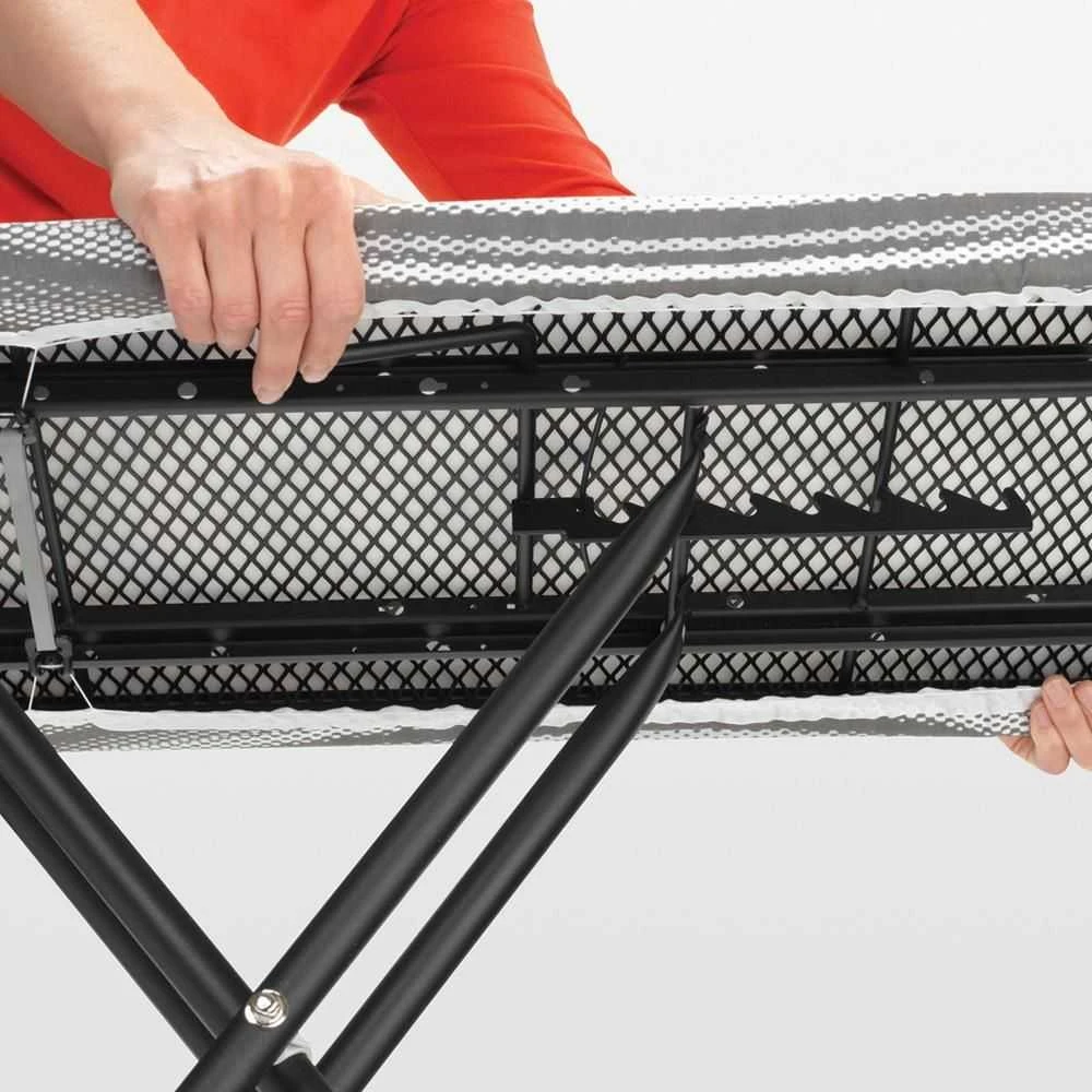 Brabantia Lyginimo lenta B, 124x38 cm - Titan Oval