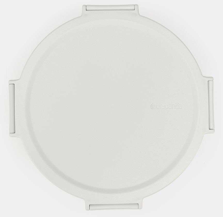 Brabantia BRABANTIA Make &amp, Take lunch bowl 1L light pilkas 206184