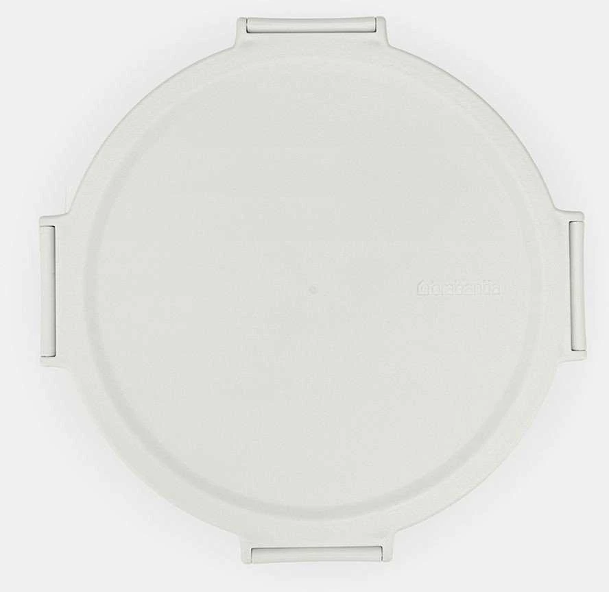 Dėžutė maistui Brabantia Make & Take, 1.3 l