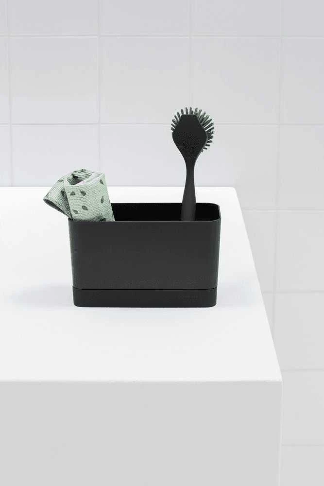 Brabantia Mikropluošto šluostės 2 vnt. 30x30cm - Jade Žalias