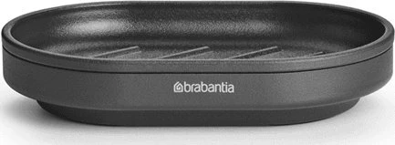 Brabantia ziepju trauks MindSet, mineral infinite pilkas
