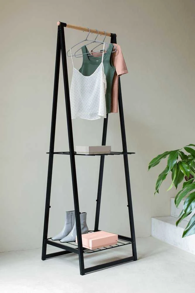 Brabantia Drabužių pakabos 3 vnt.