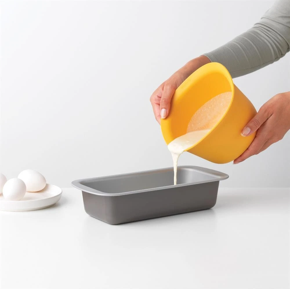 Brabantia Dubenėlis 1,5 L