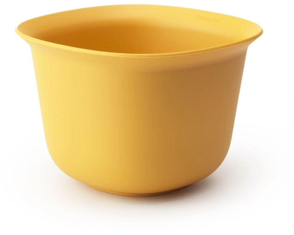 Brabantia Dubenėlis 1,5 L