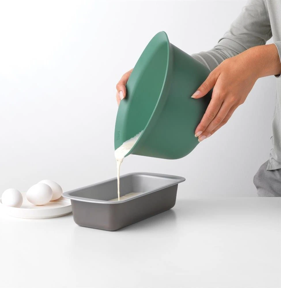 Brabantia Dubenėlis 3,2 L