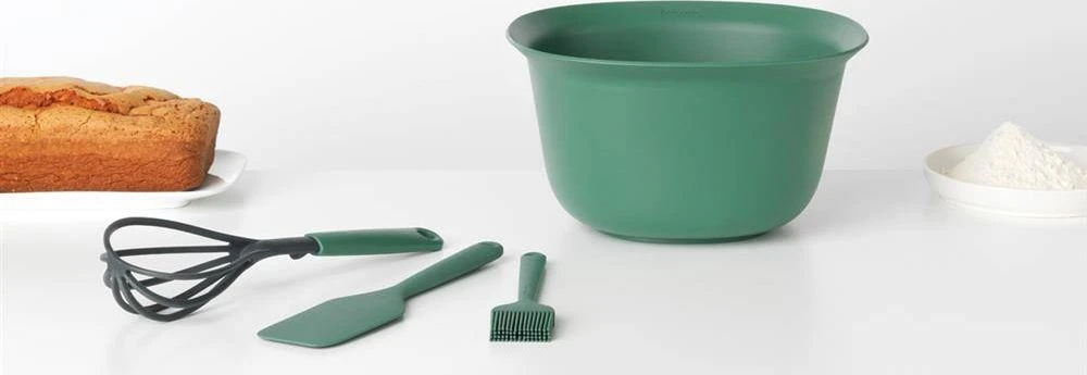 Brabantia Dubenėlis 3,2 L