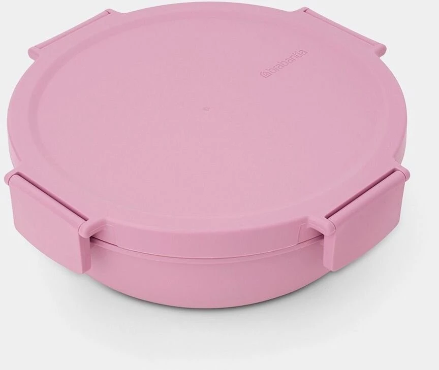 Dėžutė maistui Brabantia Make & Take, 1.3 l