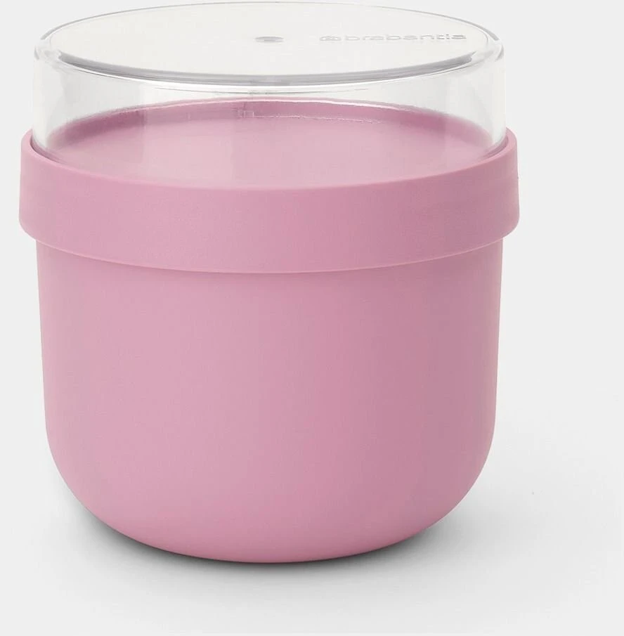 Indelis maistui Brabantia Make & Take, 0.5 l