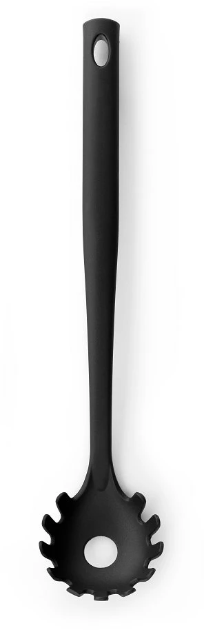 Brabantia Łyżka do spaghetti nylon 365126
