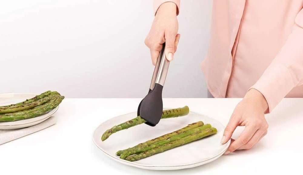 Brabantia Virtuvinės žnyplės