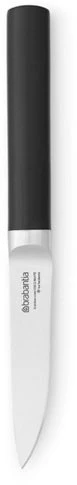 Brabantia „Profile“ obliavimo peilis 250460