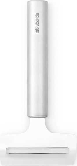 Brabantia minkšto sūrio peilis, plienas, profilis 250224