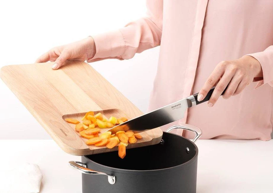Brabantia Šefo peilis (XXL)