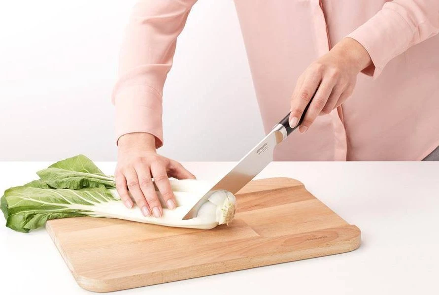 Brabantia Šefo peilis (XXL)