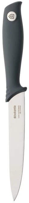 Virtuvinis peilis Brabantia, 248 mm