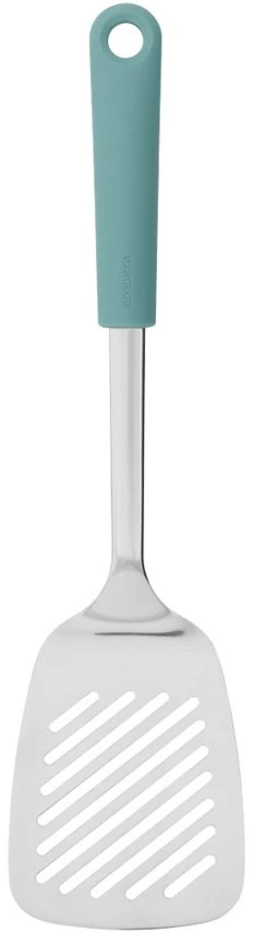 Brabantia Grilio mentelė Tasty Tools mėtinė 10 79 86