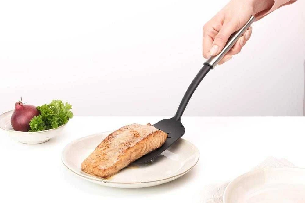 Brabantia Maisto mentelė Non-stick Profile, 35.1 cm, 3.3 cm