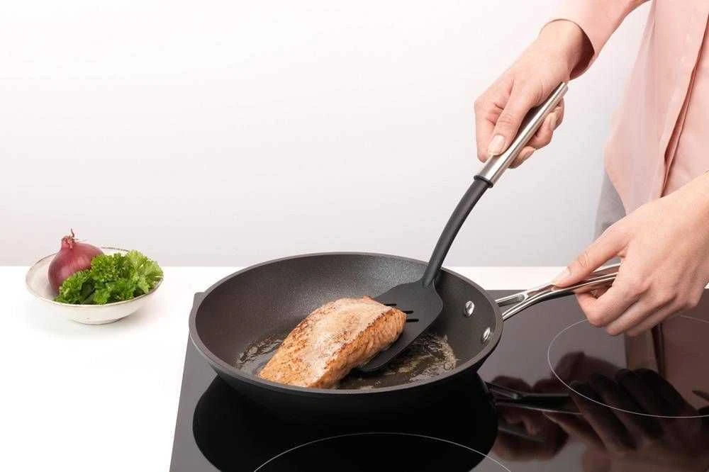 Brabantia Maisto mentelė Non-stick Profile, 35.1 cm, 3.3 cm