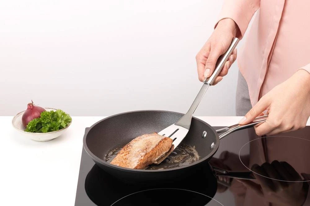 Brabantia Didelė mentelė